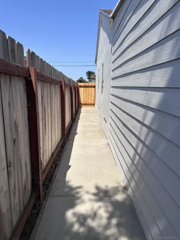 501 43rd St, San Diego, California 92102
