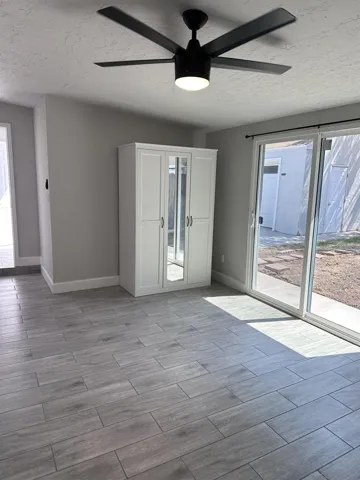 501 43rd St, San Diego, California 92102