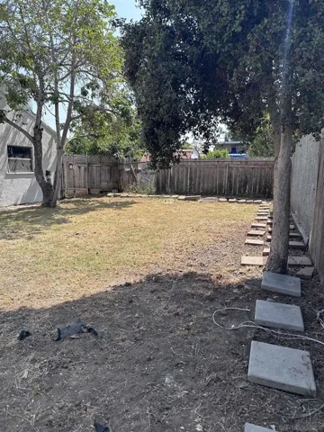 501 43rd St, San Diego, California 92102