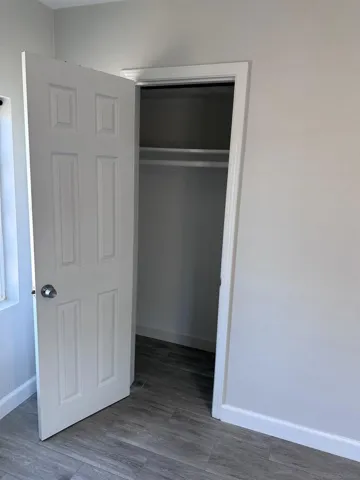 501 43rd St, San Diego, California 92102