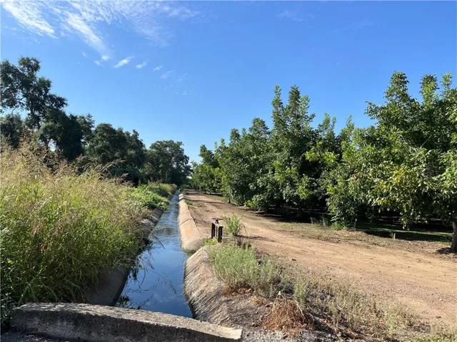 4145 Rowles Road, Vina, California 96092