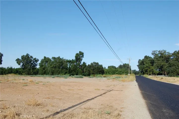 4145 Rowles Road, Vina, California 96092