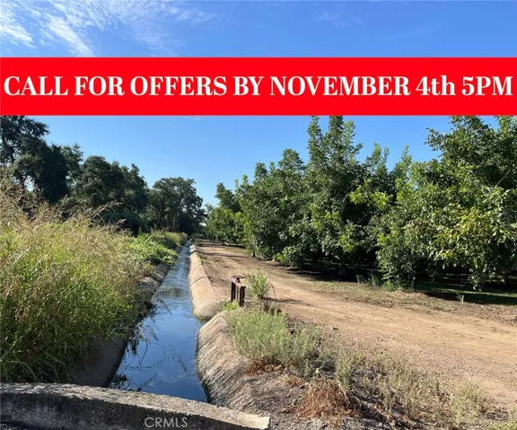 4145 Rowles Road, Vina, California 96092