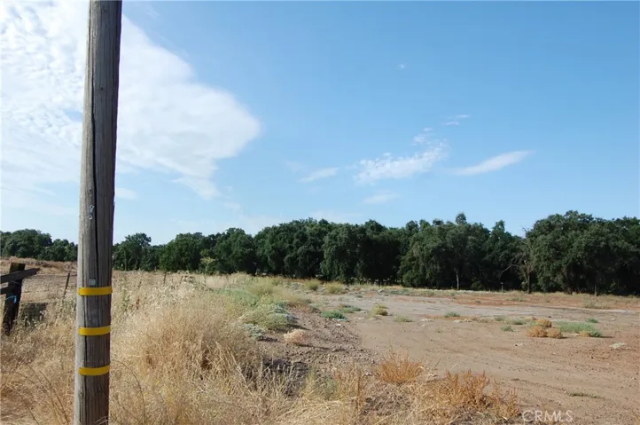 4145 Rowles Road, Vina, California 96092