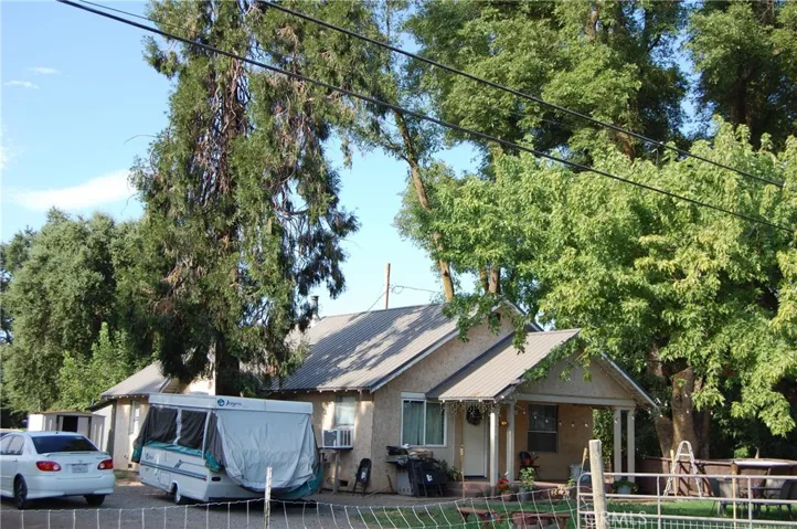 4145 Rowles Road, Vina, California 96092