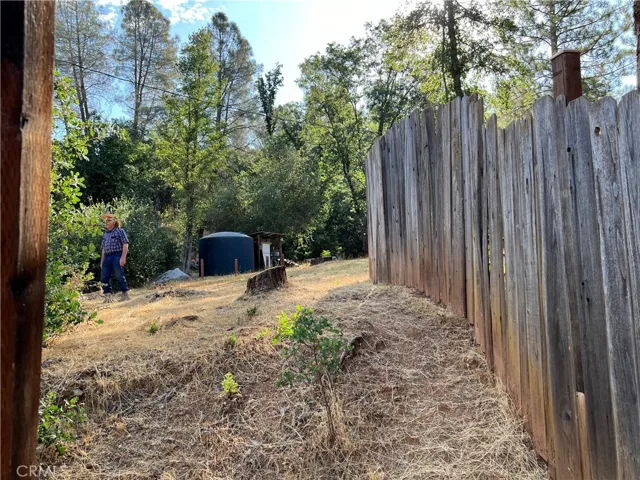 6472 Hwy 140, Midpines, California 95345