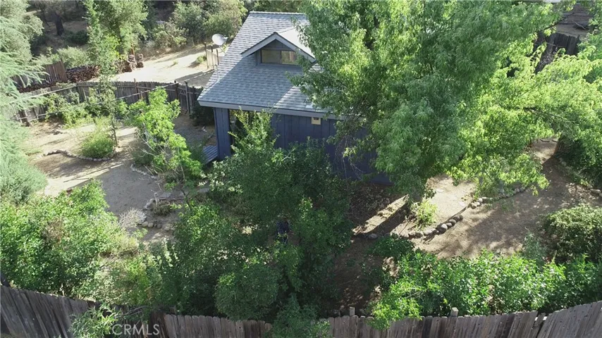 6472 Hwy 140, Midpines, California 95345