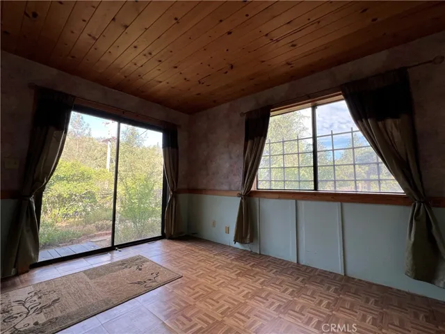 6472 Hwy 140, Midpines, California 95345