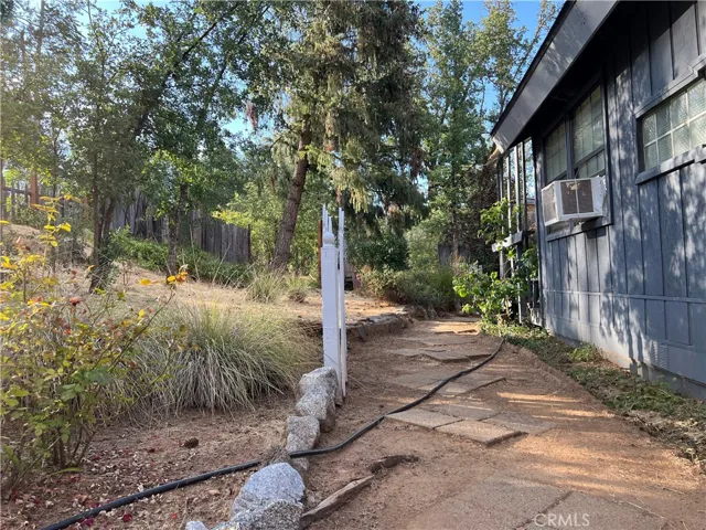 6472 Hwy 140, Midpines, California 95345