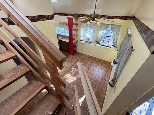6472 Hwy 140, Midpines, California 95345