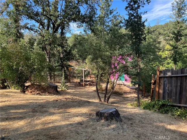 6472 Hwy 140, Midpines, California 95345