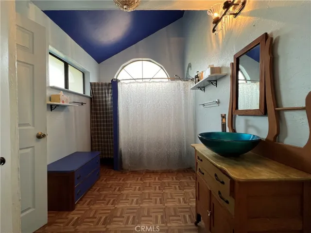 6472 Hwy 140, Midpines, California 95345