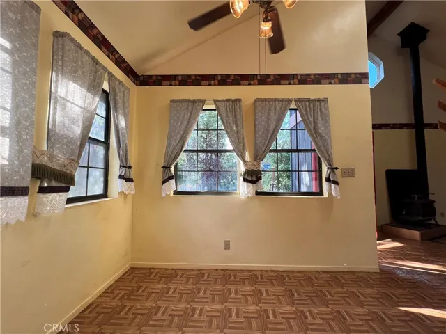 6472 Hwy 140, Midpines, California 95345
