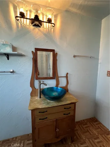 6472 Hwy 140, Midpines, California 95345