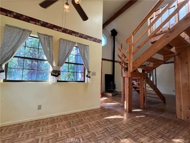 6472 Hwy 140, Midpines, California 95345