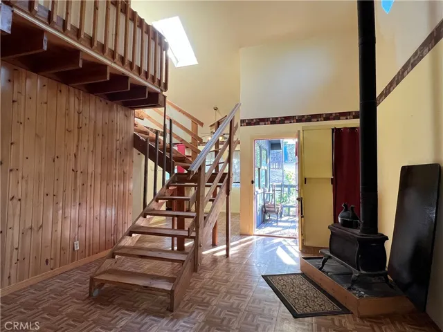6472 Hwy 140, Midpines, California 95345
