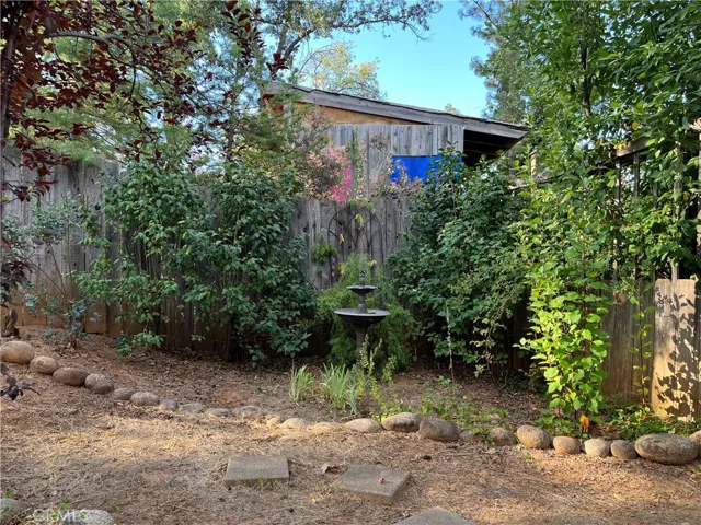 6472 Hwy 140, Midpines, California 95345