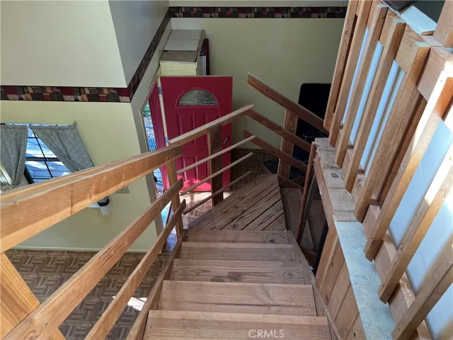 6472 Hwy 140, Midpines, California 95345