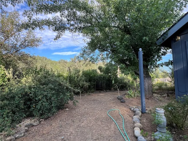 6472 Hwy 140, Midpines, California 95345