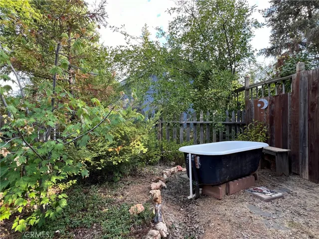 6472 Hwy 140, Midpines, California 95345