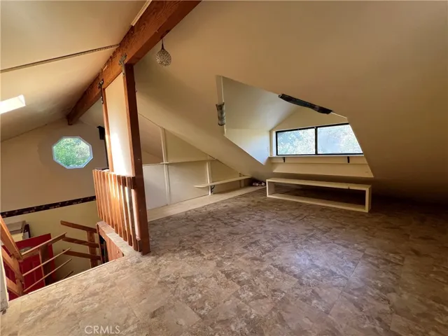 6472 Hwy 140, Midpines, California 95345