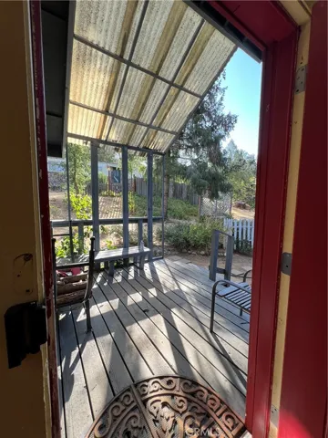 6472 Hwy 140, Midpines, California 95345