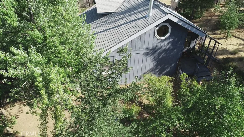 6472 Hwy 140, Midpines, California 95345