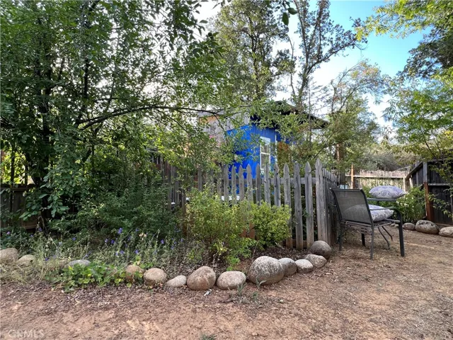 6472 Hwy 140, Midpines, California 95345