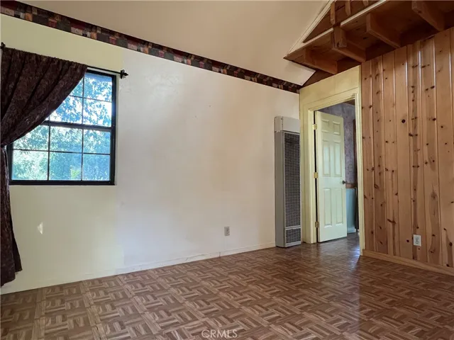 6472 Hwy 140, Midpines, California 95345