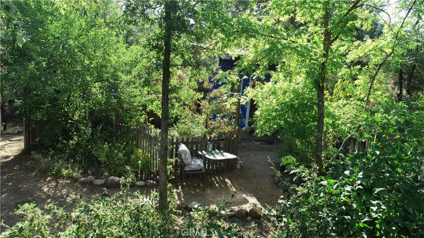 6472 Hwy 140, Midpines, California 95345