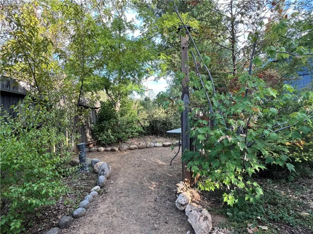 6472 Hwy 140, Midpines, California 95345