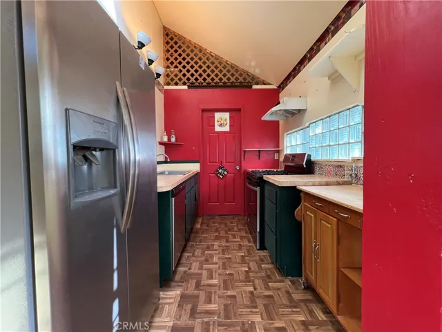 6472 Hwy 140, Midpines, California 95345