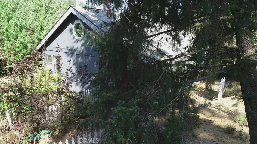 6472 Hwy 140, Midpines, California 95345
