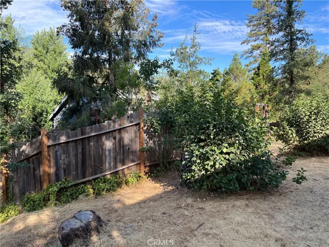 6472 Hwy 140, Midpines, California 95345