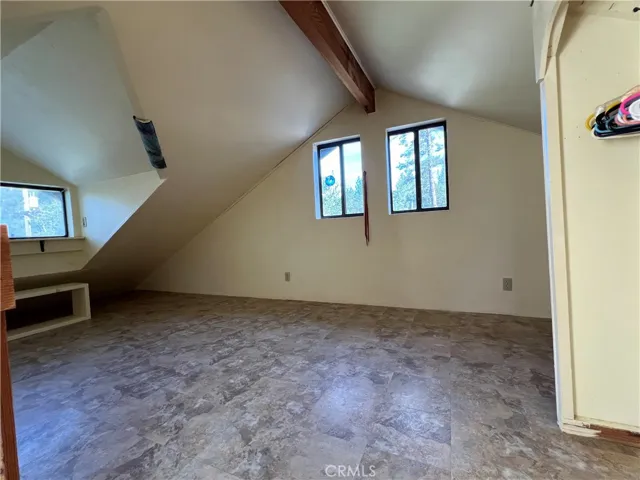 6472 Hwy 140, Midpines, California 95345