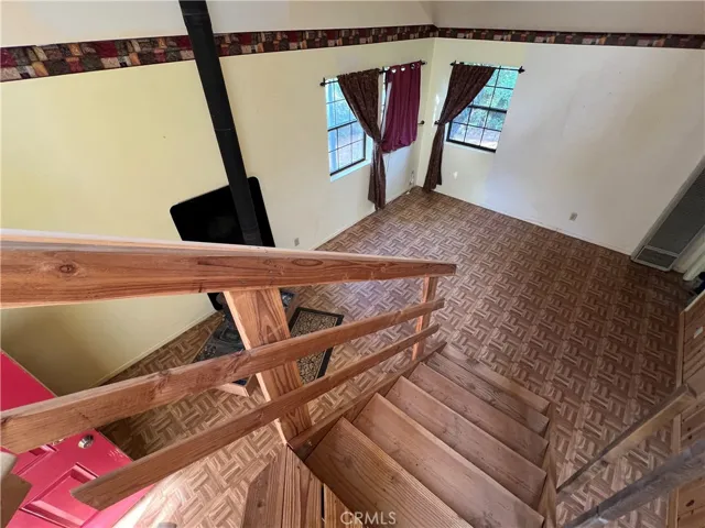 6472 Hwy 140, Midpines, California 95345