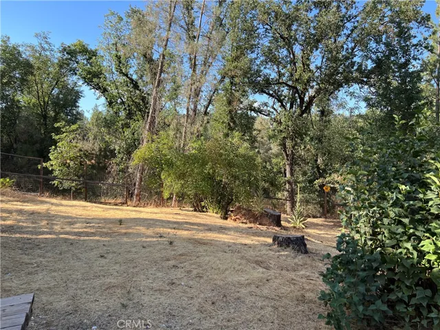6472 Hwy 140, Midpines, California 95345