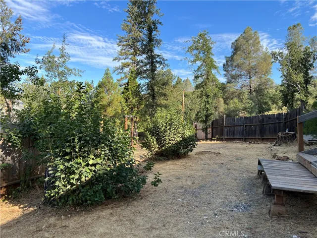 6472 Hwy 140, Midpines, California 95345