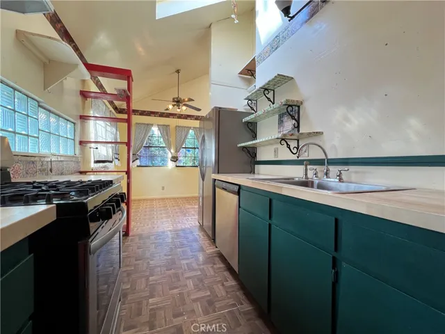 6472 Hwy 140, Midpines, California 95345