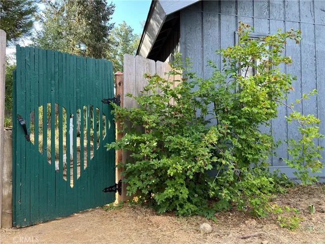 6472 Hwy 140, Midpines, California 95345