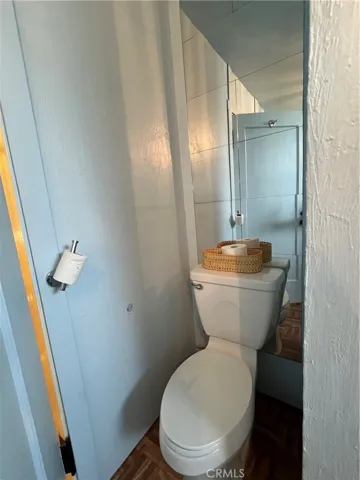 6472 Hwy 140, Midpines, California 95345