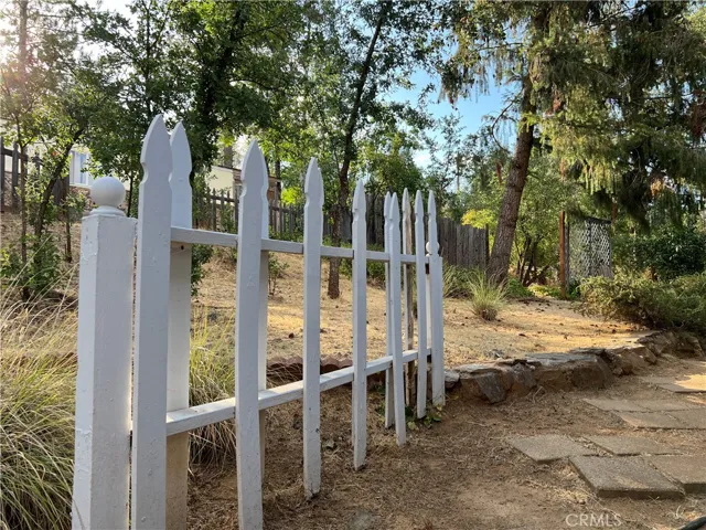 6472 Hwy 140, Midpines, California 95345