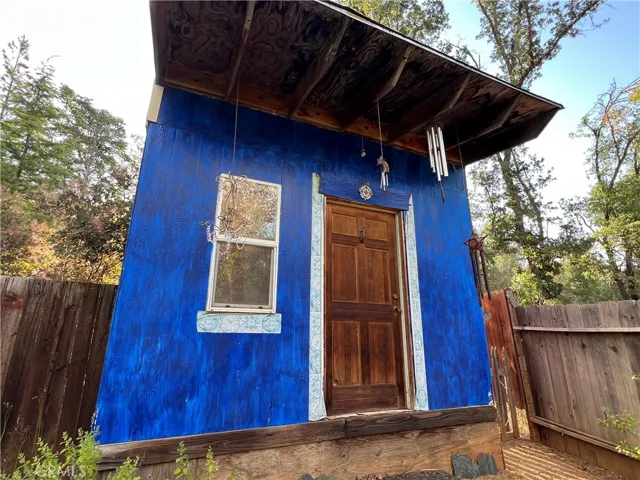 6472 Hwy 140, Midpines, California 95345