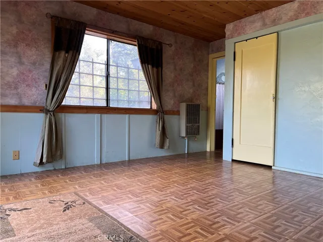 6472 Hwy 140, Midpines, California 95345