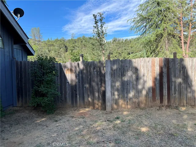 6472 Hwy 140, Midpines, California 95345