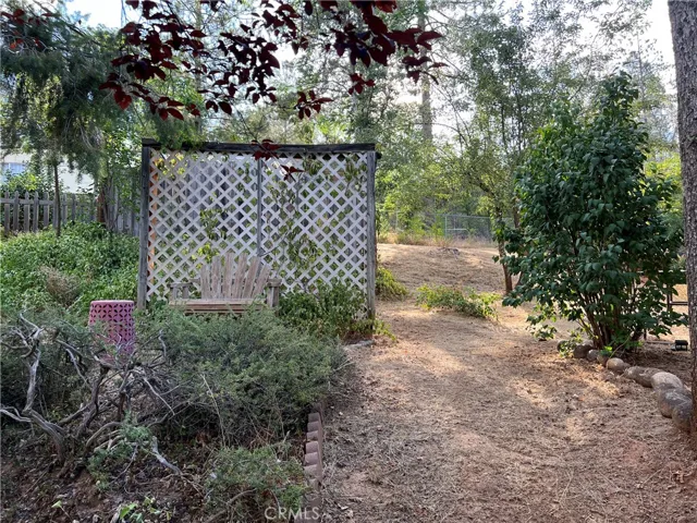 6472 Hwy 140, Midpines, California 95345