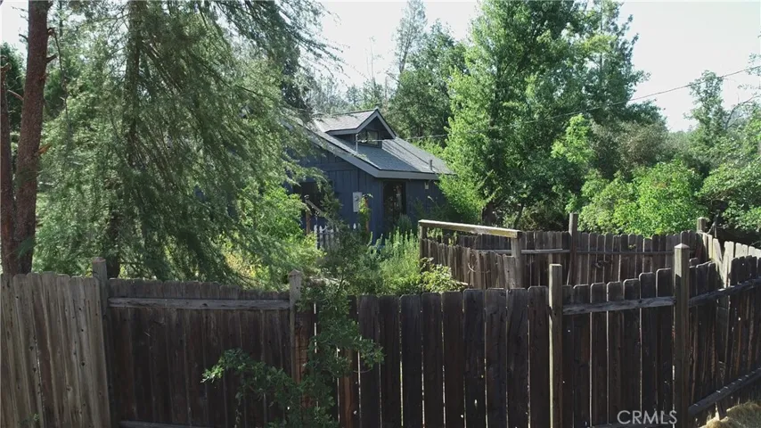 6472 Hwy 140, Midpines, California 95345
