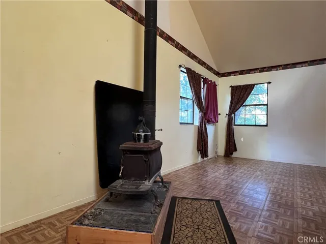 6472 Hwy 140, Midpines, California 95345