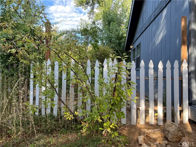 6472 Hwy 140, Midpines, California 95345