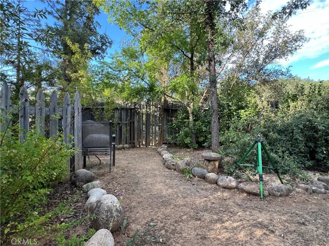 6472 Hwy 140, Midpines, California 95345